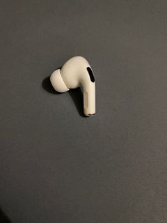 （分類：）位於 。 由 lbjjames23 提交（商品編號 1117723152，圖片 1）。簡介： 。