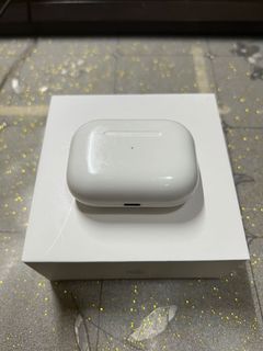 （分類：）位於 。 由 thmapo 提交（商品編號 1117795927，圖片 1）。簡介： 。