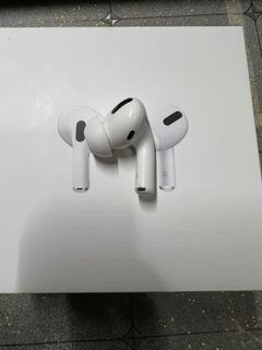 （分類：）位於 。 由 thmapo 提交（商品編號 1117796088，圖片 1）。簡介： 。