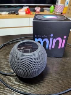 （分類：）位於 。 由 jaychan95 提交（商品編號 1117702304，圖片 1）。簡介： 。