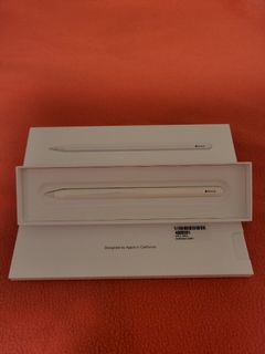 （分類：）位於 。 由 oscar001 提交（商品編號 1117779392，圖片 1）。簡介： 。