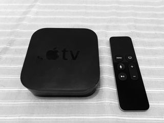 (Category: ) located in . Submitted by hidtac0 (Listing ID 1117700558, Image 1). Description: .