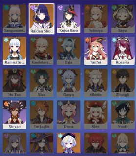 (Category: ) located in . Submitted by vian.z (Listing ID 1117665553, Image 1). Description: .