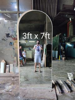 (Category: ) located in . Submitted by mirrors.ph (Listing ID 1117641943, Image 1). Description: .