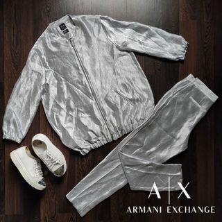 (Category: ) located in . Submitted by denimholic (Listing ID 1117808331, Image 1). Description: .