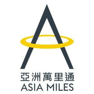 （分類：）位於 。 由 hathkery 提交（商品編號 1117654752，圖片 1）。簡介： 。