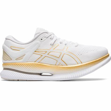 Metaride uk top