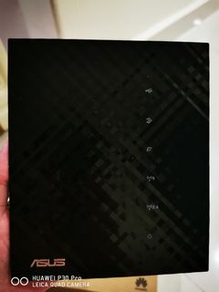 (Category: ) located in . Submitted by addisonleong (Listing ID 1117736386, Image 1). Description: .