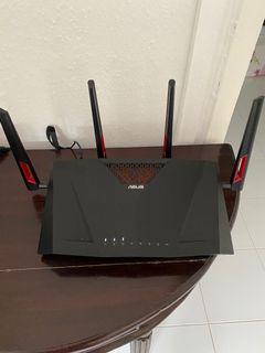 (Category: ) located in . Submitted by roywong (Listing ID 1117681842, Image 1). Description: .