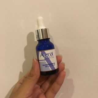 (Kategori: ) berada di . Dikirim oleh estermonicat (ID iklan 1117783914, Gambar 1). Deskripsi: .