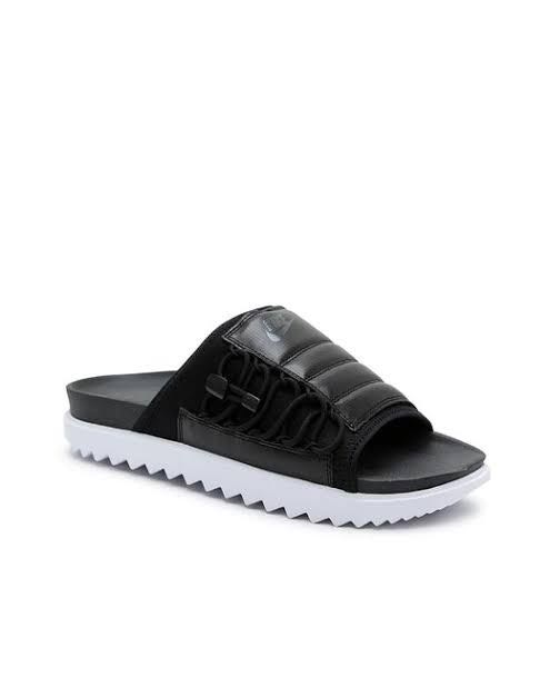 Nike city slide deals