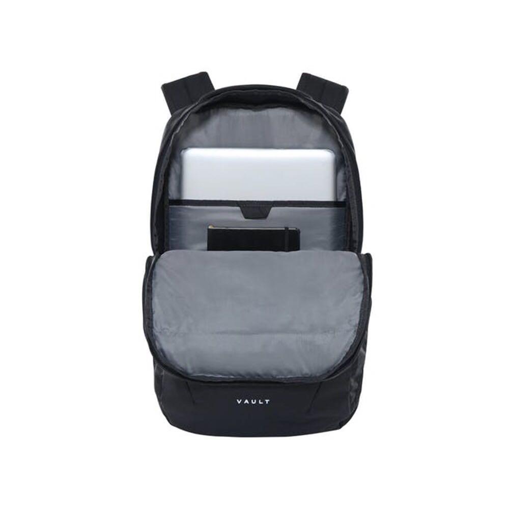 **LAST PIECE**Authentic The North Face Jester & Vault Backpack, Men's