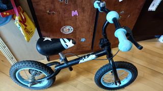 （分類：）位於 。 由 pasasop 提交（商品編號 1117659340，圖片 1）。簡介： 。