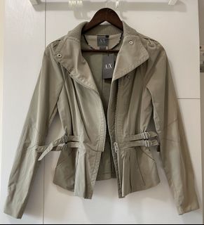 （分類：）位於 。 由 chukapo88 提交（商品編號 1117695721，圖片 1）。簡介： 。
