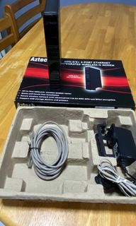 (Category: ) located in . Submitted by thingstosell123 (Listing ID 1117794130, Image 1). Description: .