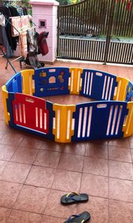 (Category: ) located in . Submitted by shannieng (Listing ID 1117625400, Image 1). Description: .