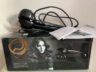 （分類：）位於 。 由 yeaccc 提交（商品編號 1117712259，圖片 1）。簡介： 。