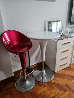 (Category: ) located in . Submitted by victoriamc (Listing ID 1117713670, Image 1). Description: .