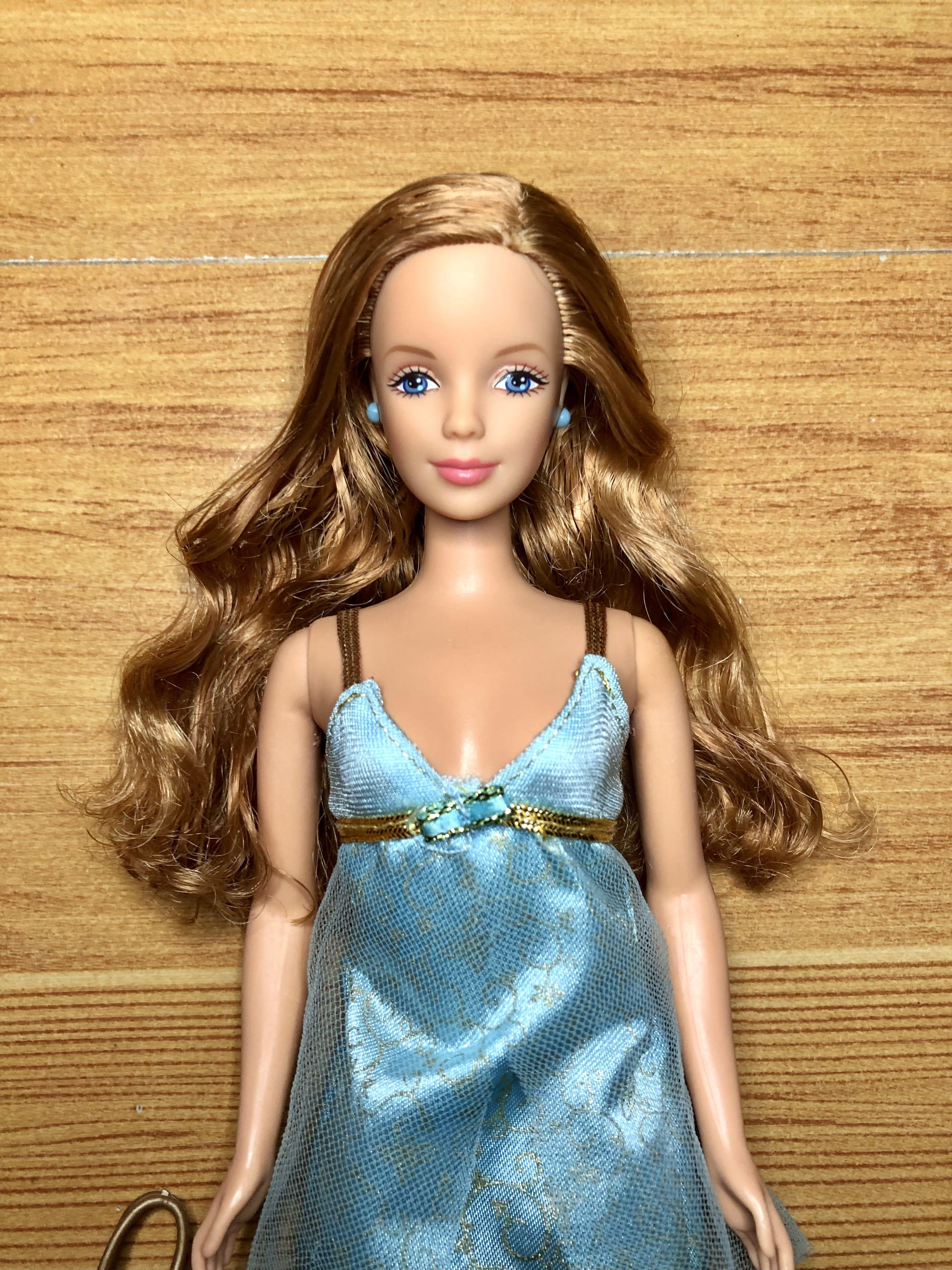 Honest Princessjade Carousell Review: Is She Legit? - b5tzoe7