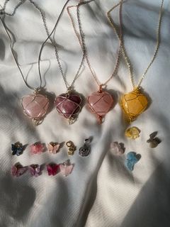 (Category: ) located in . Submitted by shirocrystals (Listing ID 1117761866, Image 1). Description: .