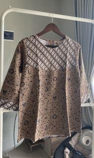 Batik - Rumah Batik