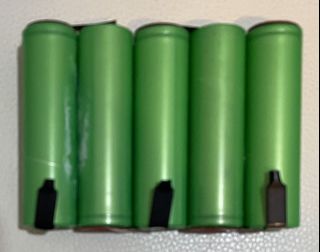 (Category: ) located in . Submitted by jostastny (Listing ID 1117671909, Image 1). Description: .
