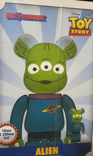 （分類：）位於 。 由 hi.fi 提交（商品編號 1117753099，圖片 1）。簡介： 。