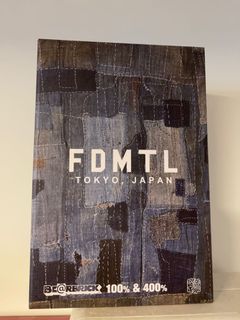 （分類：）位於 。 由 furymunho5693 提交（商品編號 1117692356，圖片 1）。簡介： 。