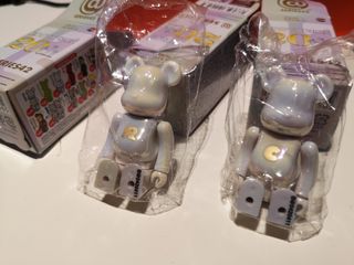 (Category: ) located in . Submitted by nobb831 (Listing ID 1117721077, Image 1). Description: .