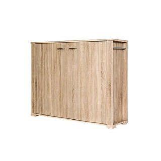 Vhive shoe sales cabinet