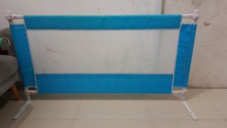 (Kategori: ) berada di . Dikirim oleh doublearfa (ID iklan 1117731519, Gambar 1). Deskripsi: .