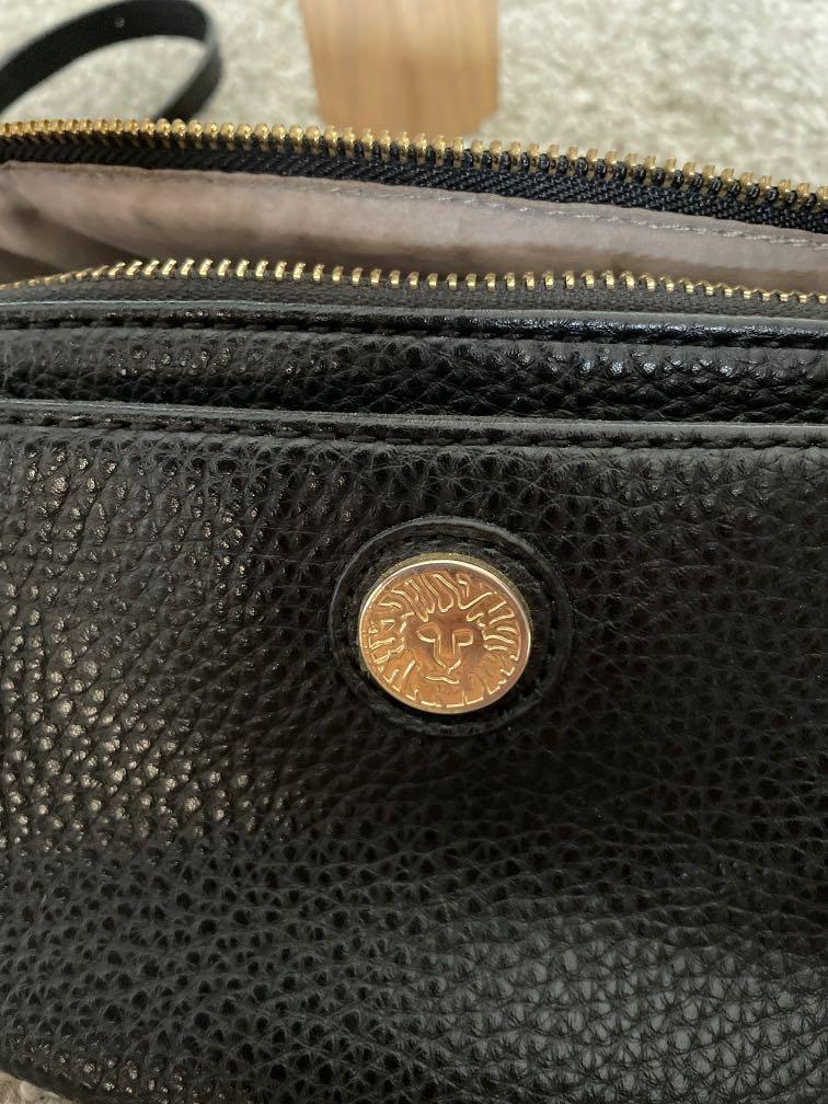 Belt Bag for Women Anne Klein