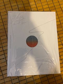 （分類：）位於 。 由 rikkickl 提交（商品編號 1117807456，圖片 1）。簡介： 。