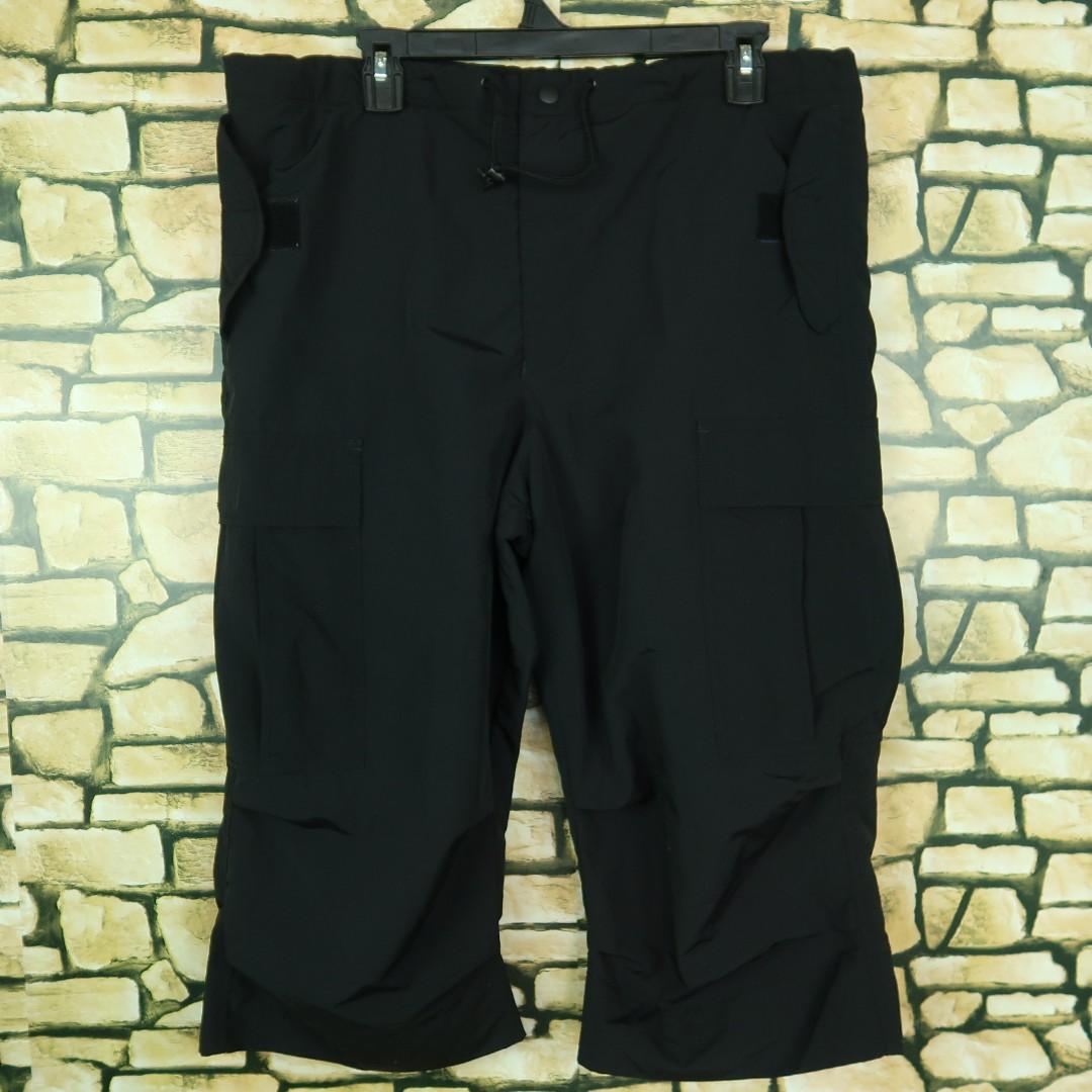 Men 3 4 Trousers Capris - Buy Men 3 4 Trousers Capris online in India