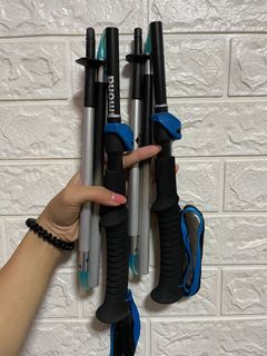 （分類：）位於 。 由 coco_hongkong 提交（商品編號 1117735620，圖片 1）。簡介： 。