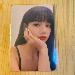 （分類：）位於 。 由 sellmastuff 提交（商品編號 1117791776，圖片 1）。簡介： 。