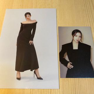 （分類：）位於 。 由 sellmastuff 提交（商品編號 1117792297，圖片 1）。簡介： 。