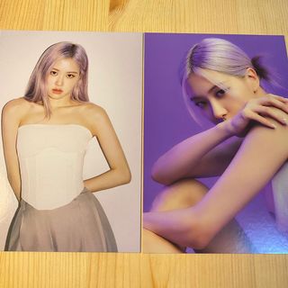 （分類：）位於 。 由 sellmastuff 提交（商品編號 1117792156，圖片 1）。簡介： 。