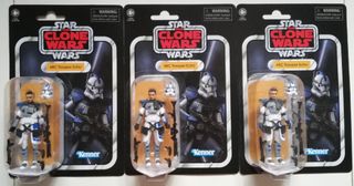 (Category: ) located in . Submitted by toysru (Listing ID 1116586582, Image 1). Description: .
