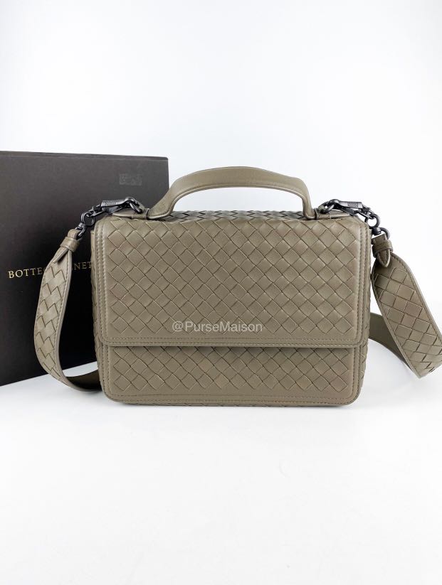 Bottega alumna deals