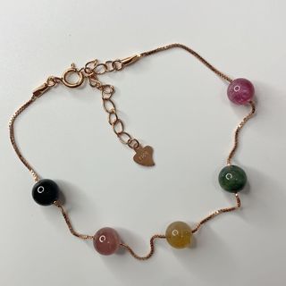 （分類：）位於 。 由 twinkle.life 提交（商品編號 1117688896，圖片 1）。簡介： 。
