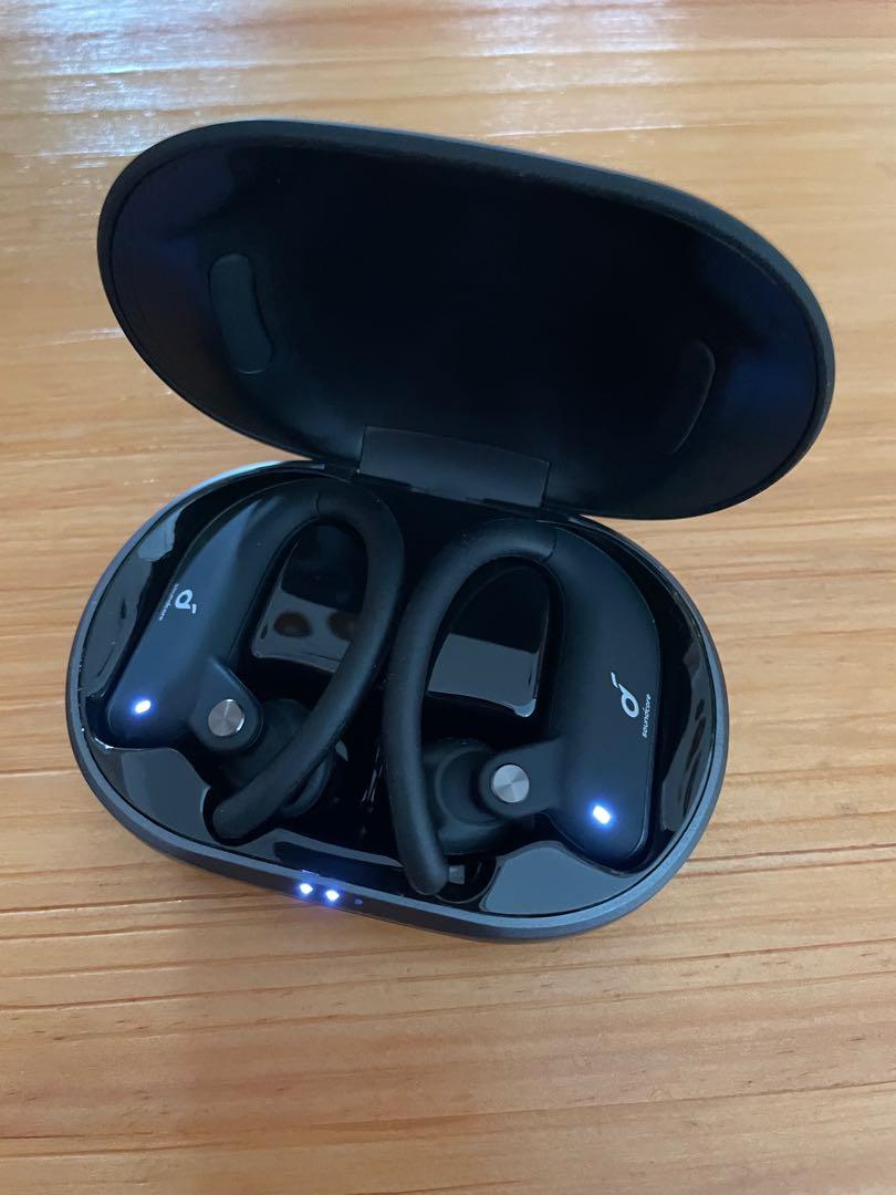 Anker x2 clearance