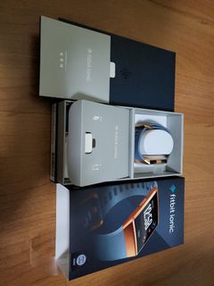 (Category: ) located in . Submitted by dc.angang (Listing ID 1117794512, Image 1). Description: .