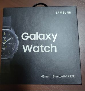 (Category: ) located in . Submitted by dc.angang (Listing ID 1117792083, Image 1). Description: .