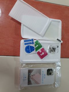 (Category: ) located in . Submitted by mr_hou888 (Listing ID 1117618137, Image 1). Description: .