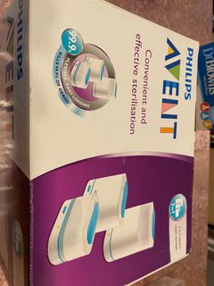 (Category: ) located in . Submitted by loretta235 (Listing ID 1117636630, Image 1). Description: .