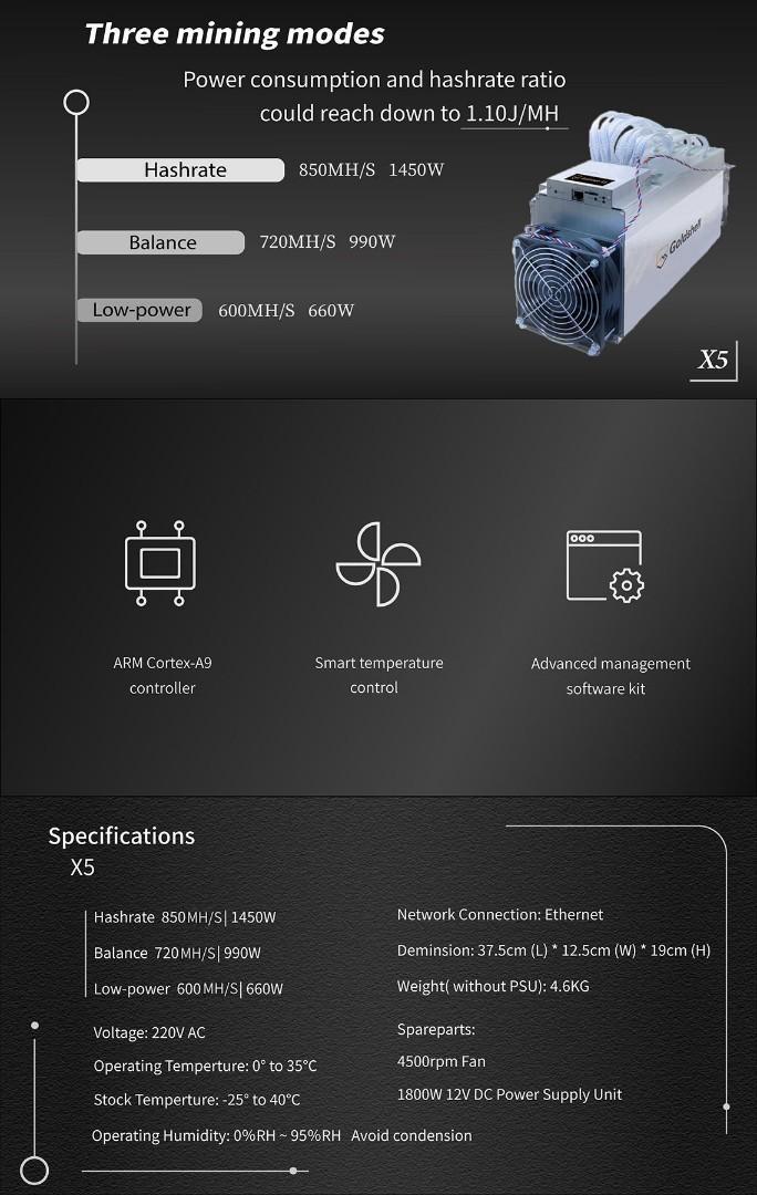 2.4GHz & 5GHz Dual Band 1200Mbps WiFi Repeater Wireless Signal Booster 360 Degree Full Coverage WiFi Extender Signal Amplifier with 4 Antennas S017 WiFi Range Extender Repeater 2.4GHz & 5GHz Dual Band 1200Mbps WiFi Repeater Wireless Signal Booster 360 Degree Full Coverage WiFi Extender Signal Amplifier with 4 Antennas S017 WiFi Range Extender Repeater