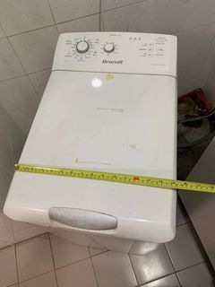 （分類：）位於 。 由 jimcmy 提交（商品編號 1117694233，圖片 1）。簡介： 。