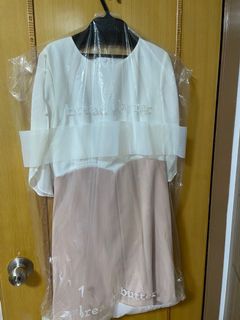 （分類：）位於 。 由 yyandcc 提交（商品編號 1117779231，圖片 1）。簡介： 。