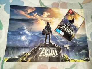 (Category: ) located in . Submitted by derrysw (Listing ID 1117794566, Image 1). Description: .
